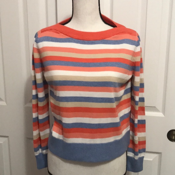 Summer & Sage women’s sweater - Picture 1 of 6